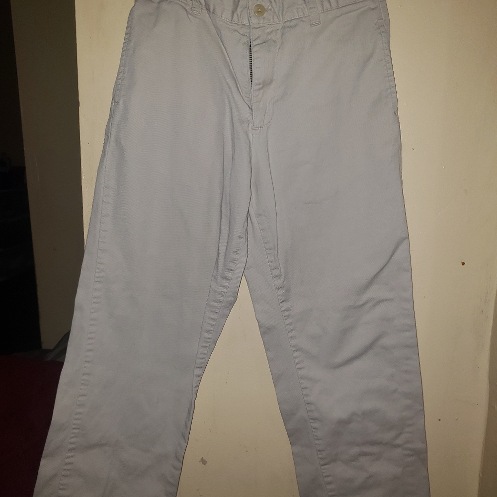 👖